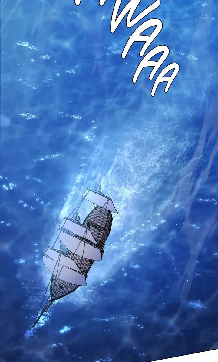 My Sweet Enemy, Thy Name is Husband Chapter 11 page 33