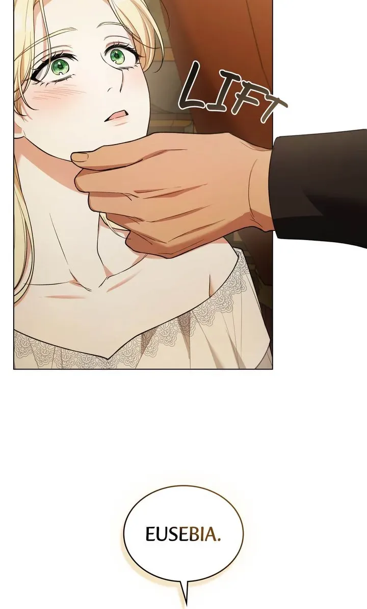My Sweet Enemy, Thy Name is Husband Chapter 11 page 13