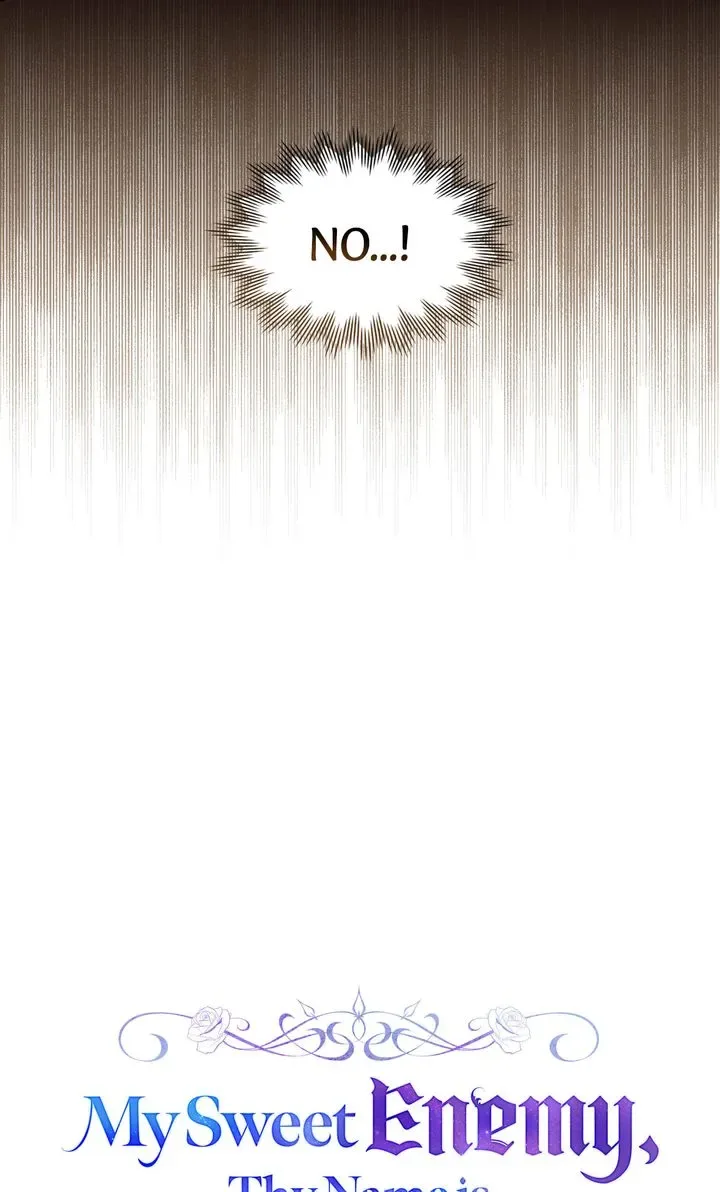 My Sweet Enemy, Thy Name is Husband Chapter 11 page 16