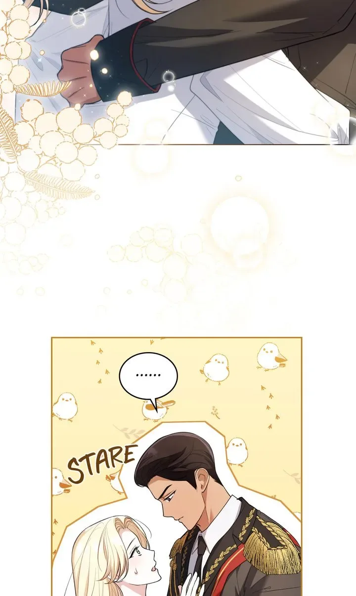My Sweet Enemy, Thy Name is Husband Chapter 10 page 10