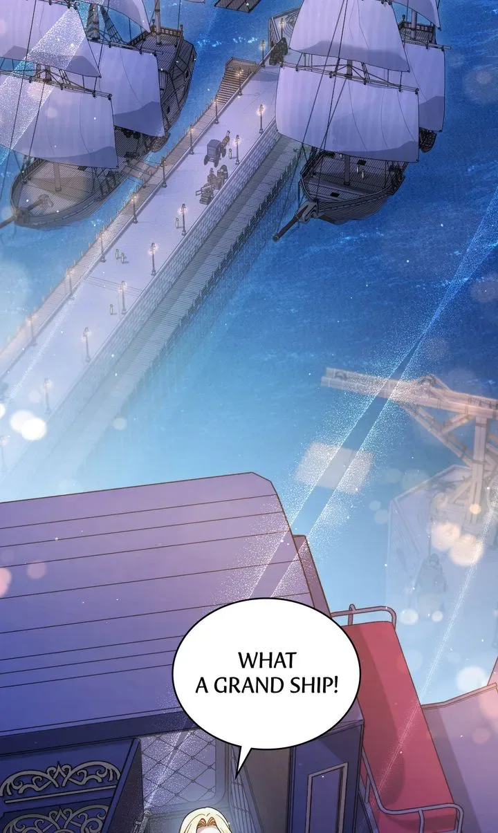 My Sweet Enemy, Thy Name is Husband Chapter 10 page 4