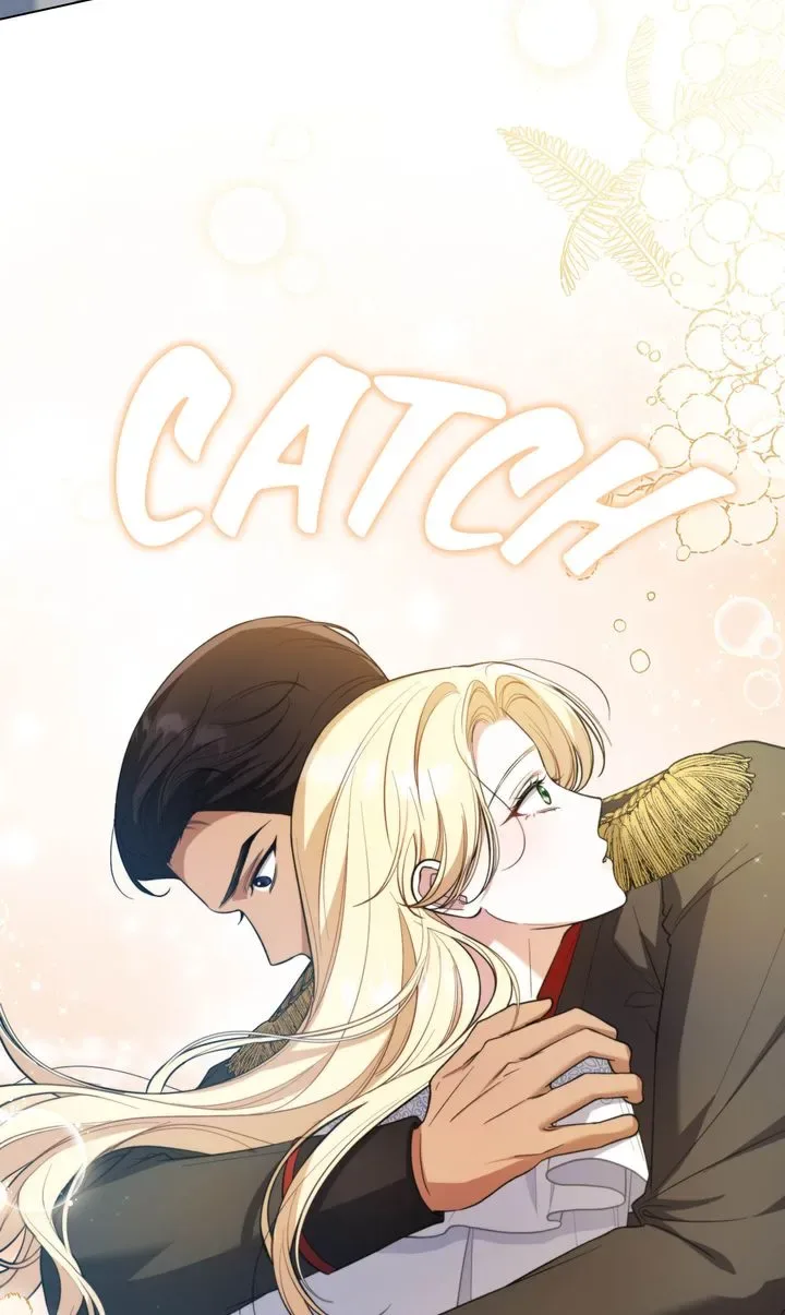 My Sweet Enemy, Thy Name is Husband Chapter 10 page 9