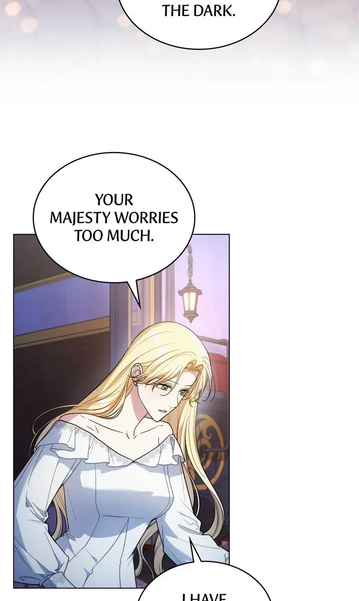 My Sweet Enemy, Thy Name is Husband Chapter 10 page 6