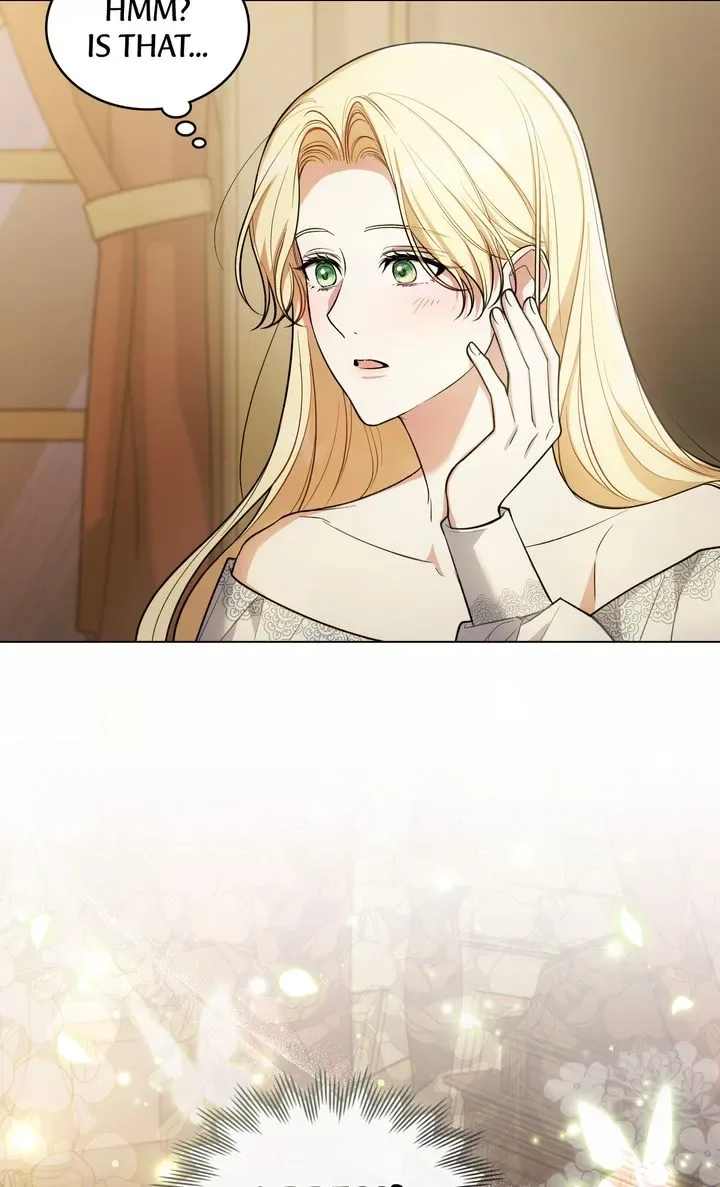 My Sweet Enemy, Thy Name is Husband Chapter 10.5 page 24