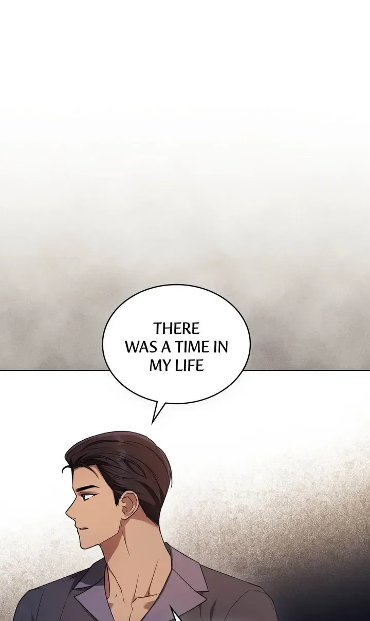 My Sweet Enemy, Thy Name is Husband Chapter 12.5 page 2