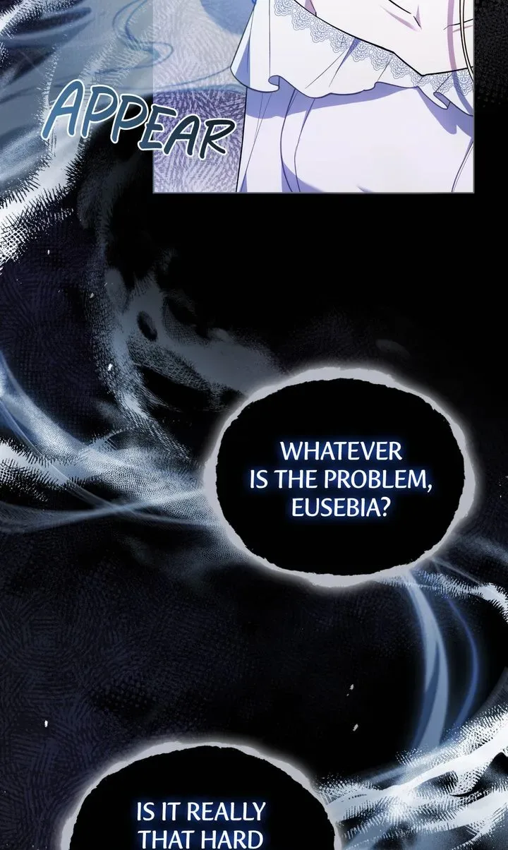 My Sweet Enemy, Thy Name is Husband Chapter 12 page 11