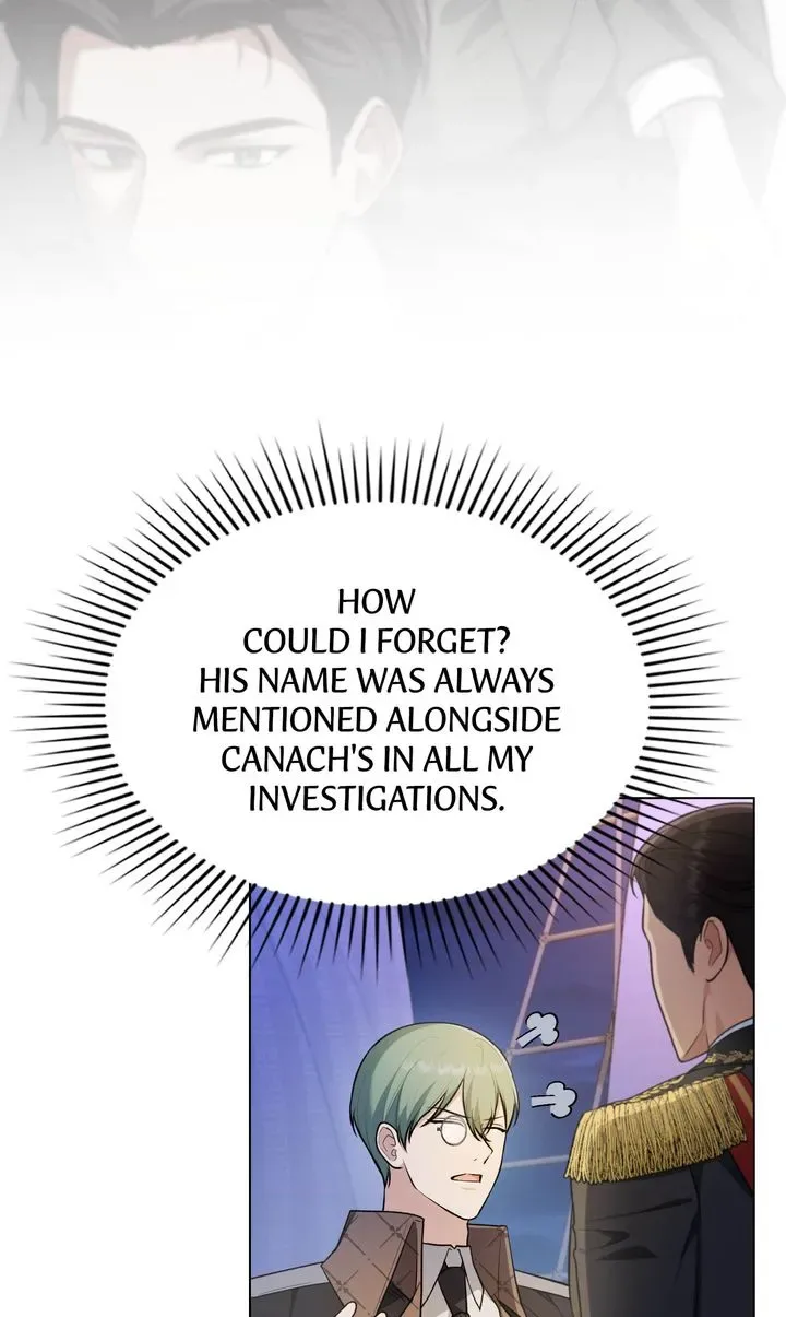 My Sweet Enemy, Thy Name is Husband Chapter 10 page 25