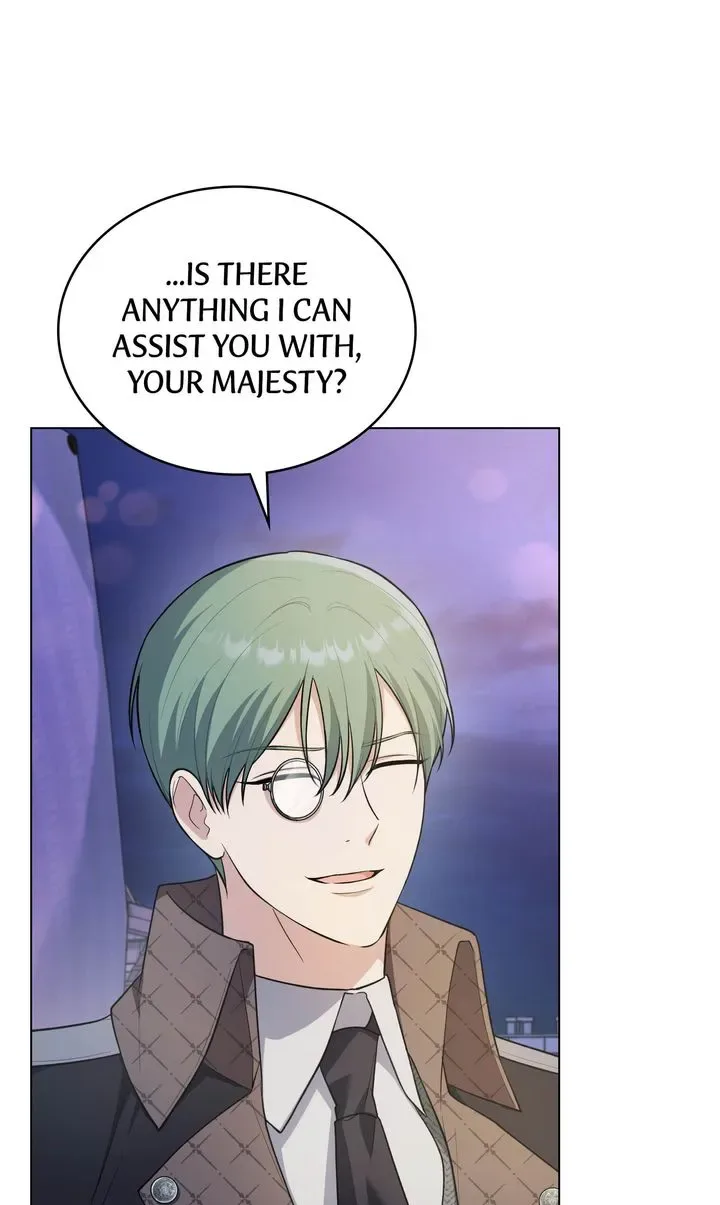 My Sweet Enemy, Thy Name is Husband Chapter 10 page 27