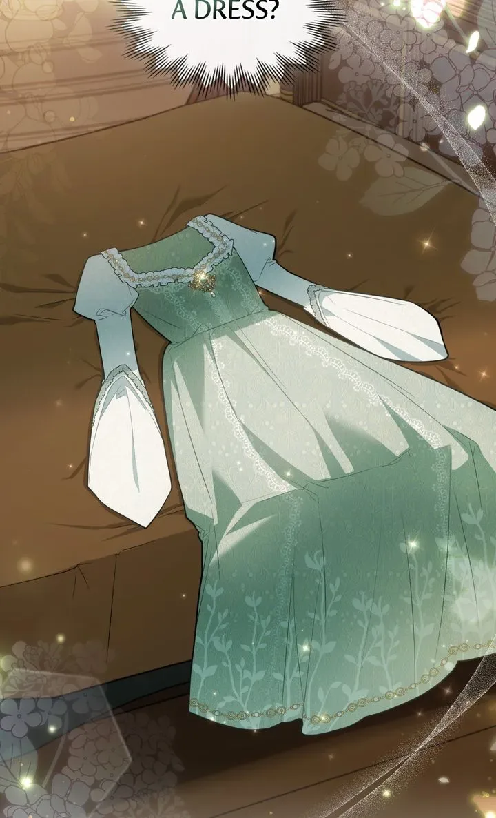 My Sweet Enemy, Thy Name is Husband Chapter 10.5 page 25