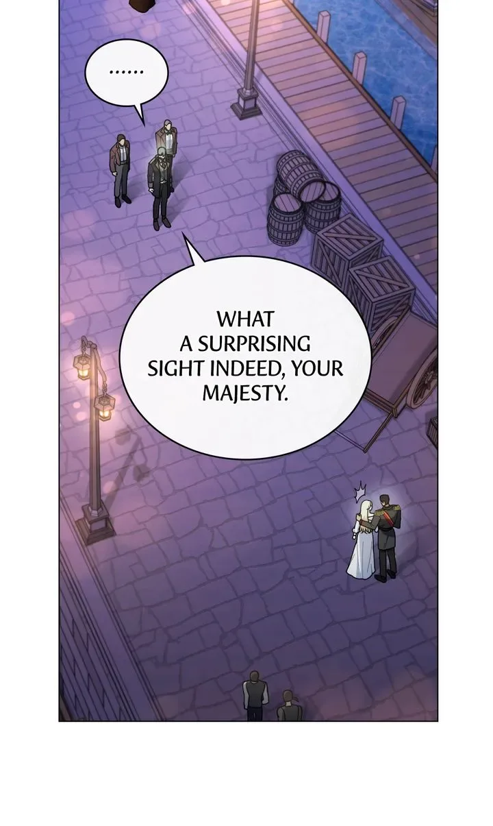 My Sweet Enemy, Thy Name is Husband Chapter 10 page 15