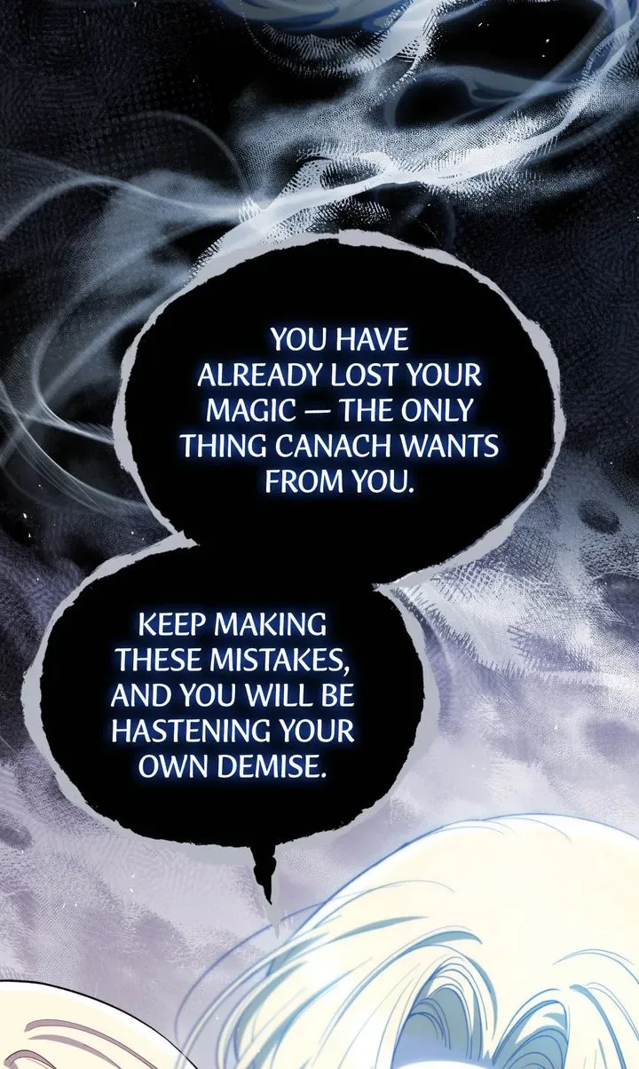 My Sweet Enemy, Thy Name is Husband Chapter 12 page 13
