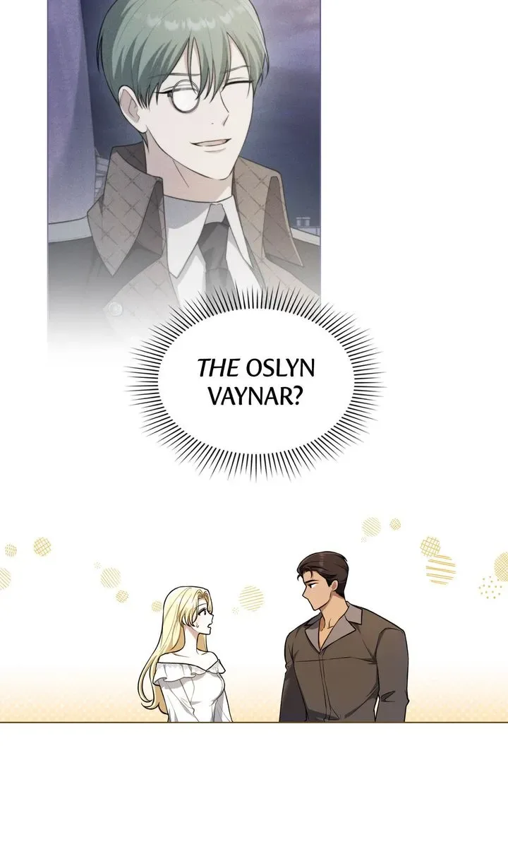 My Sweet Enemy, Thy Name is Husband Chapter 12.5 page 10