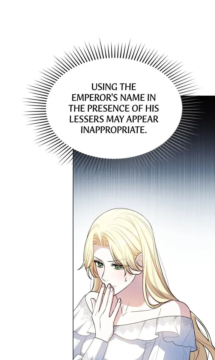 My Sweet Enemy, Thy Name is Husband Chapter 10 page 36