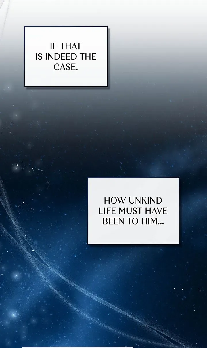 My Sweet Enemy, Thy Name is Husband Chapter 12.5 page 21