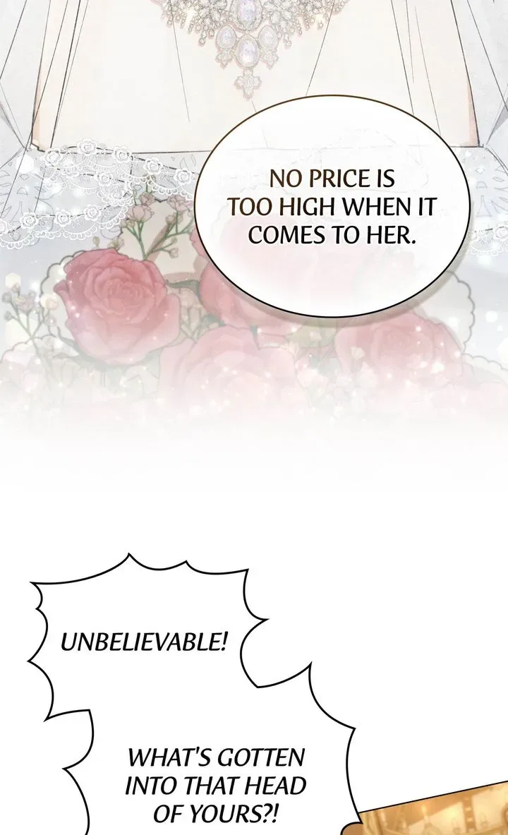 My Sweet Enemy, Thy Name is Husband Chapter 11.5 page 13