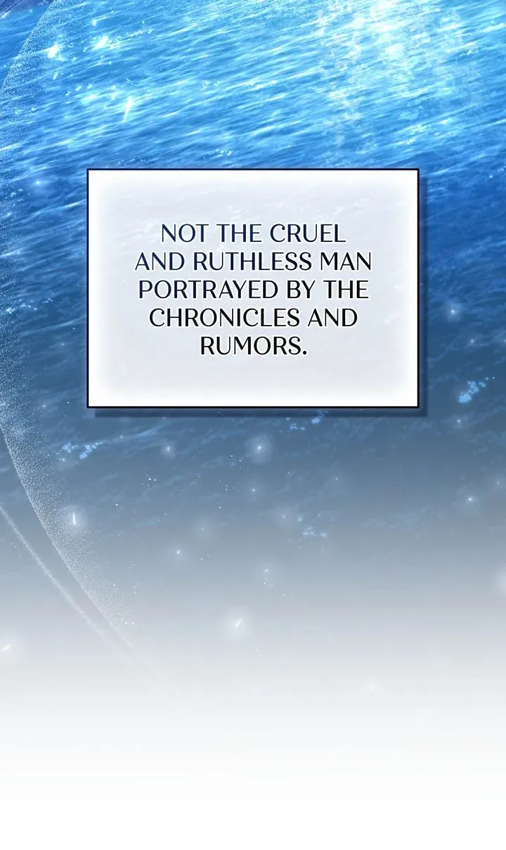 My Sweet Enemy, Thy Name is Husband Chapter 12.5 page 23