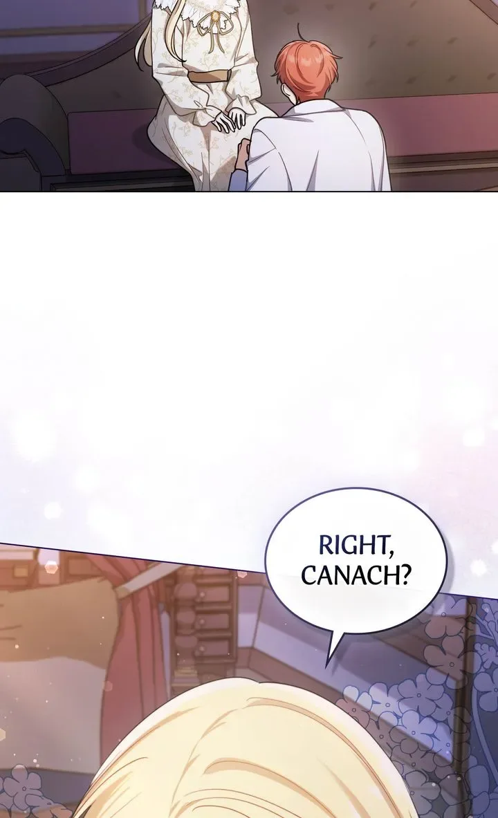 My Sweet Enemy, Thy Name is Husband Chapter 13 page 16