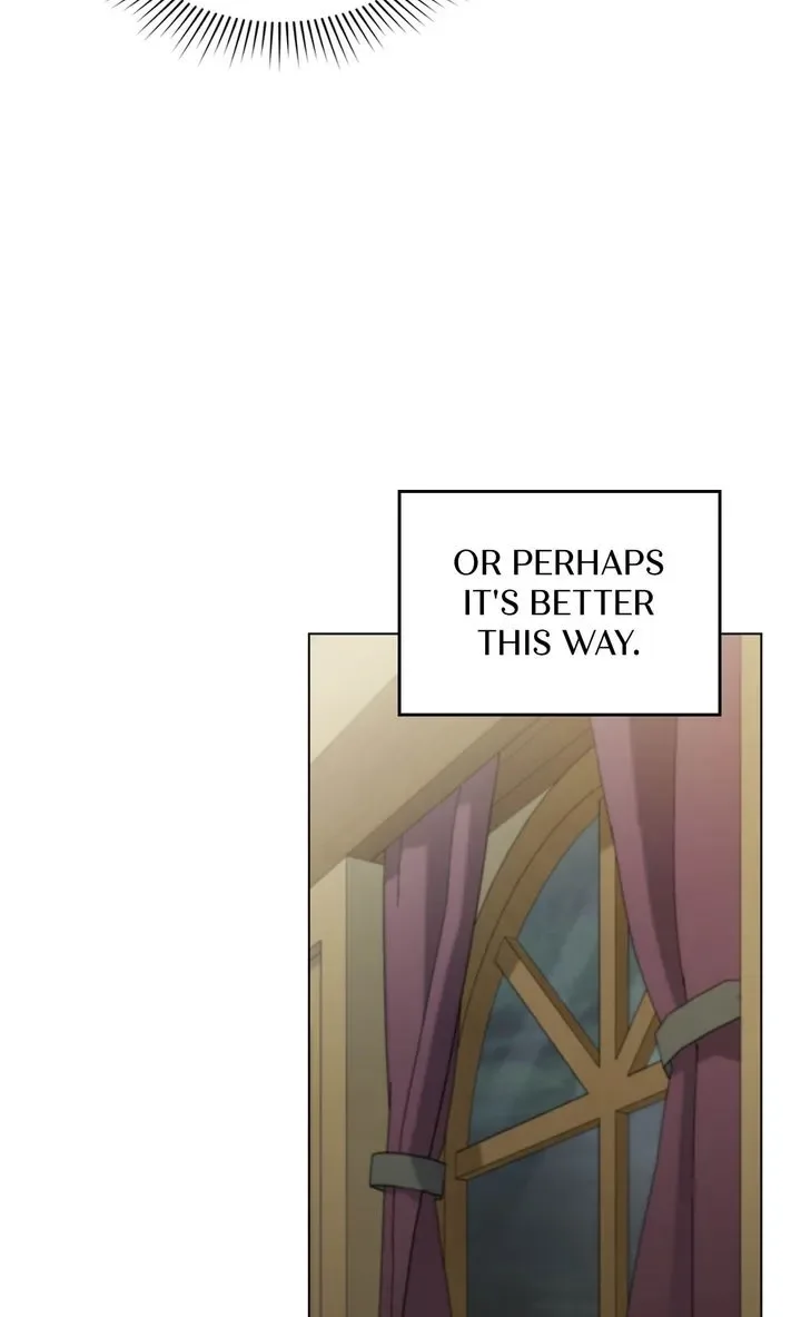 My Sweet Enemy, Thy Name is Husband Chapter 11.5 page 3