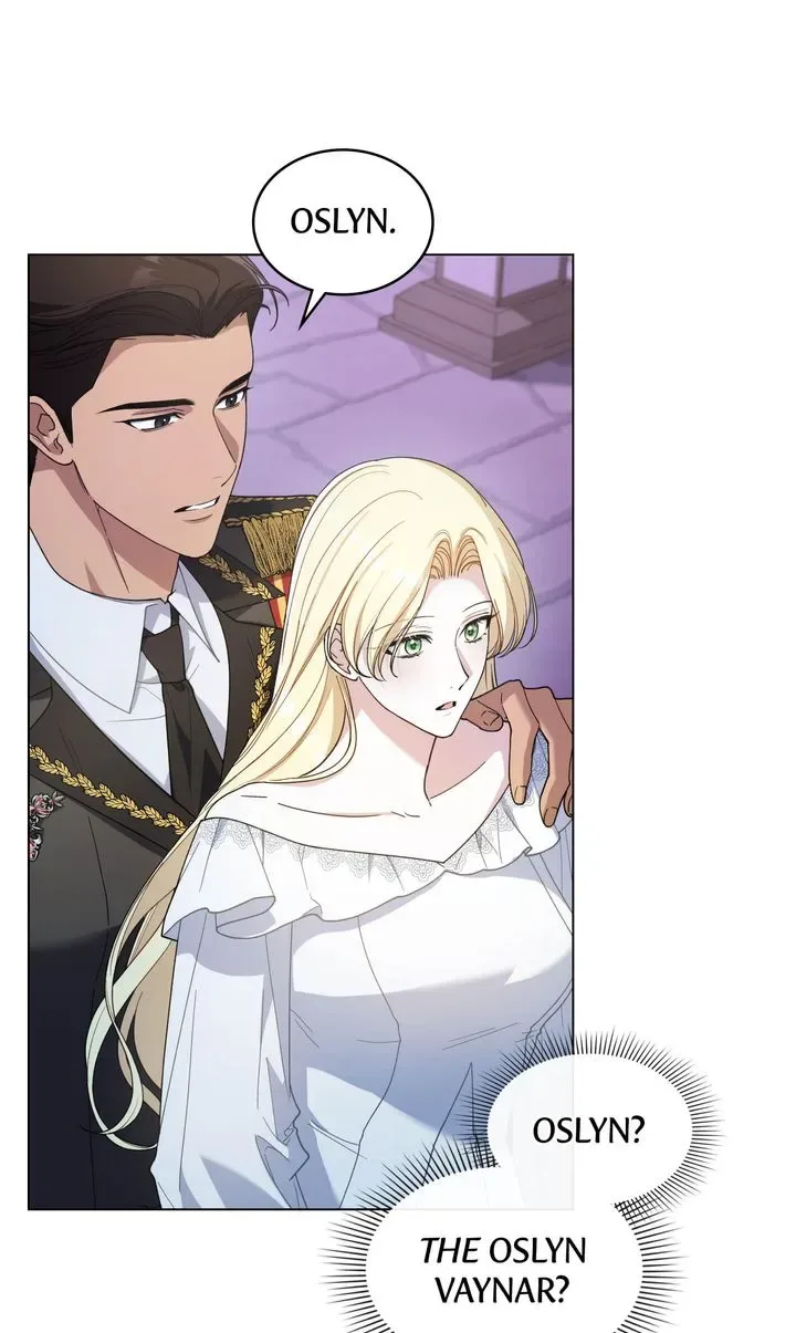 My Sweet Enemy, Thy Name is Husband Chapter 10 page 16