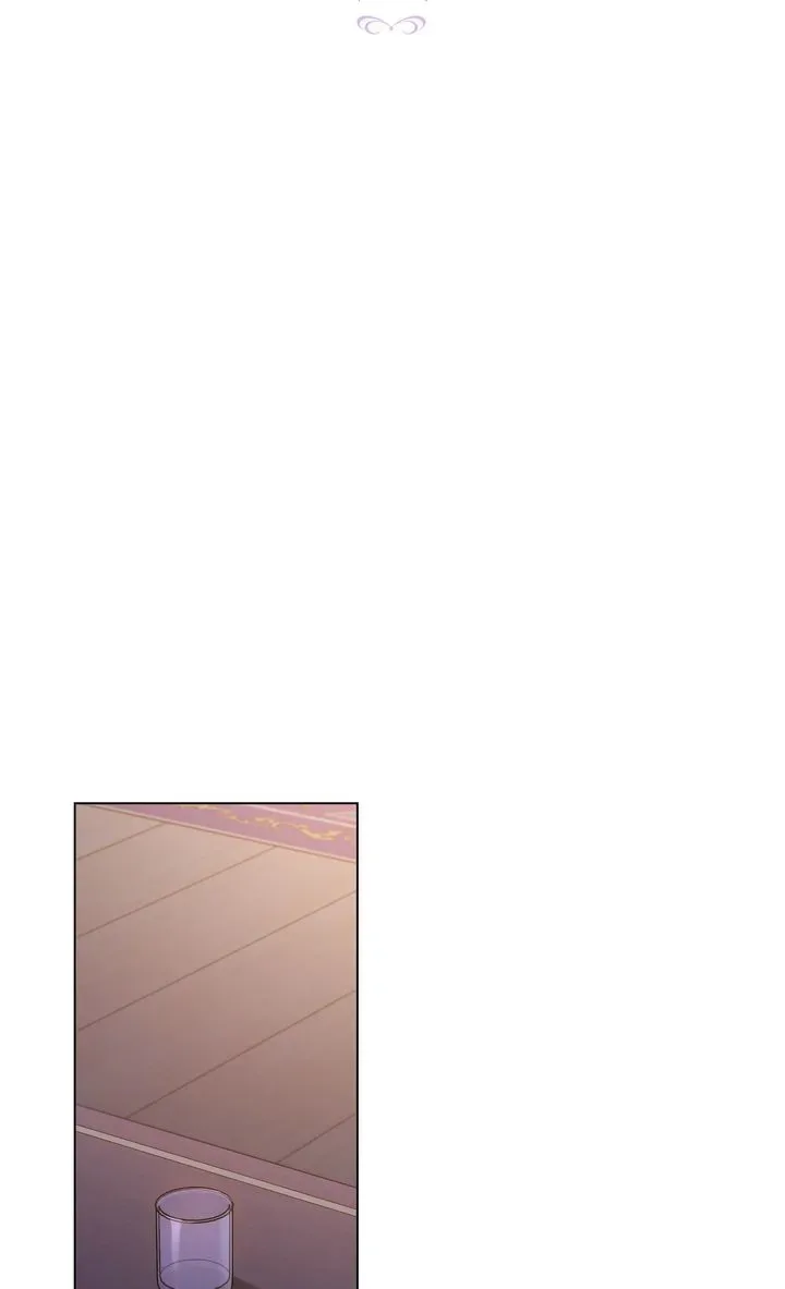My Sweet Enemy, Thy Name is Husband Chapter 13 page 27