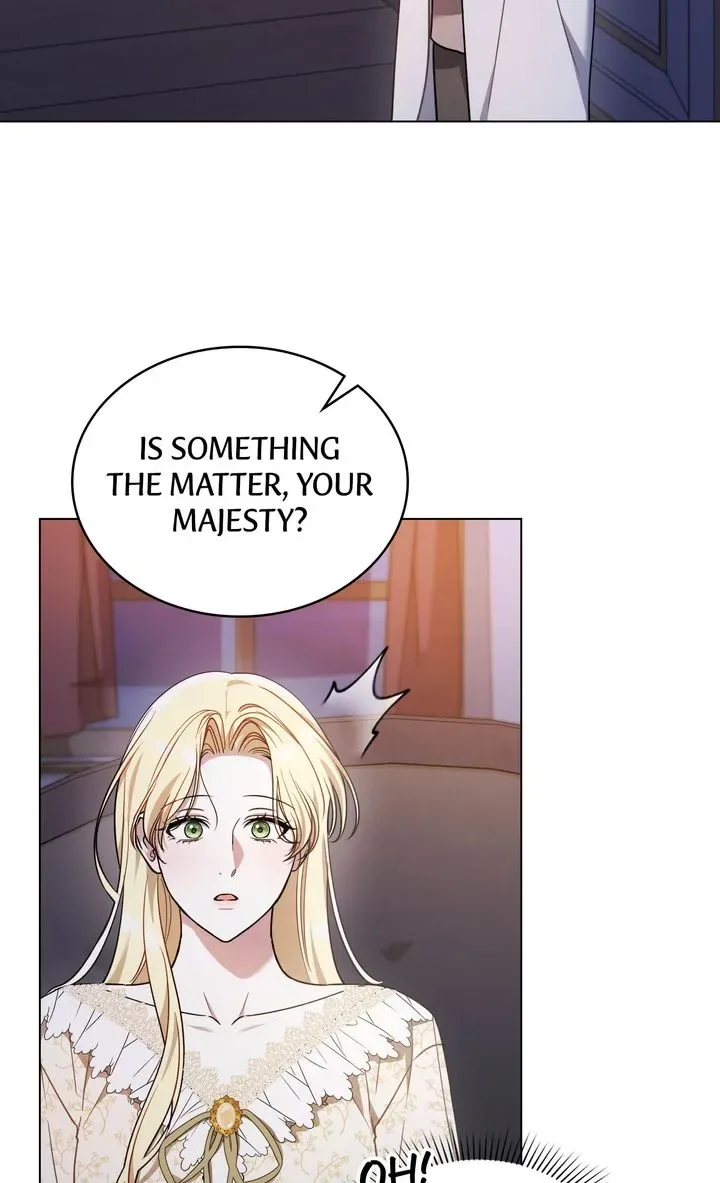 My Sweet Enemy, Thy Name is Husband Chapter 13 page 3