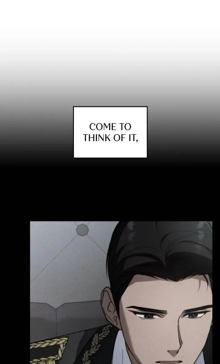 My Sweet Enemy, Thy Name is Husband Chapter 10.5 page 7