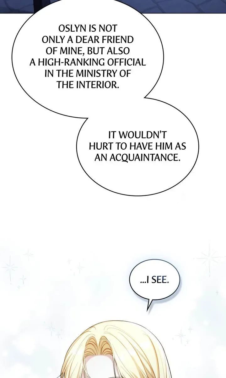 My Sweet Enemy, Thy Name is Husband Chapter 10 page 29