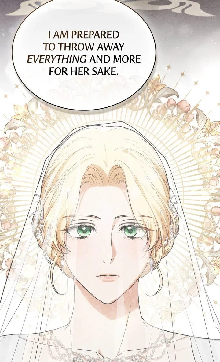 My Sweet Enemy, Thy Name is Husband Chapter 11.5 page 12