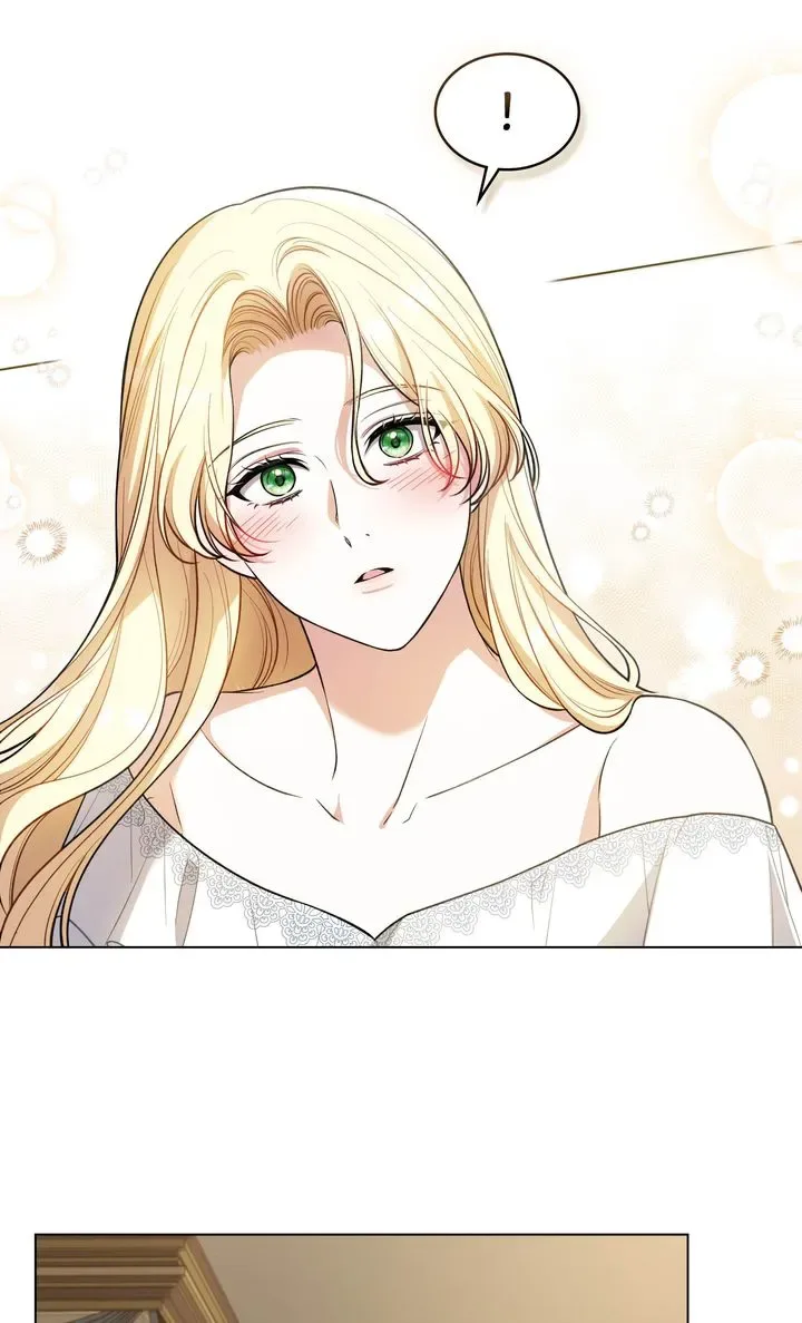 My Sweet Enemy, Thy Name is Husband Chapter 10.5 page 31