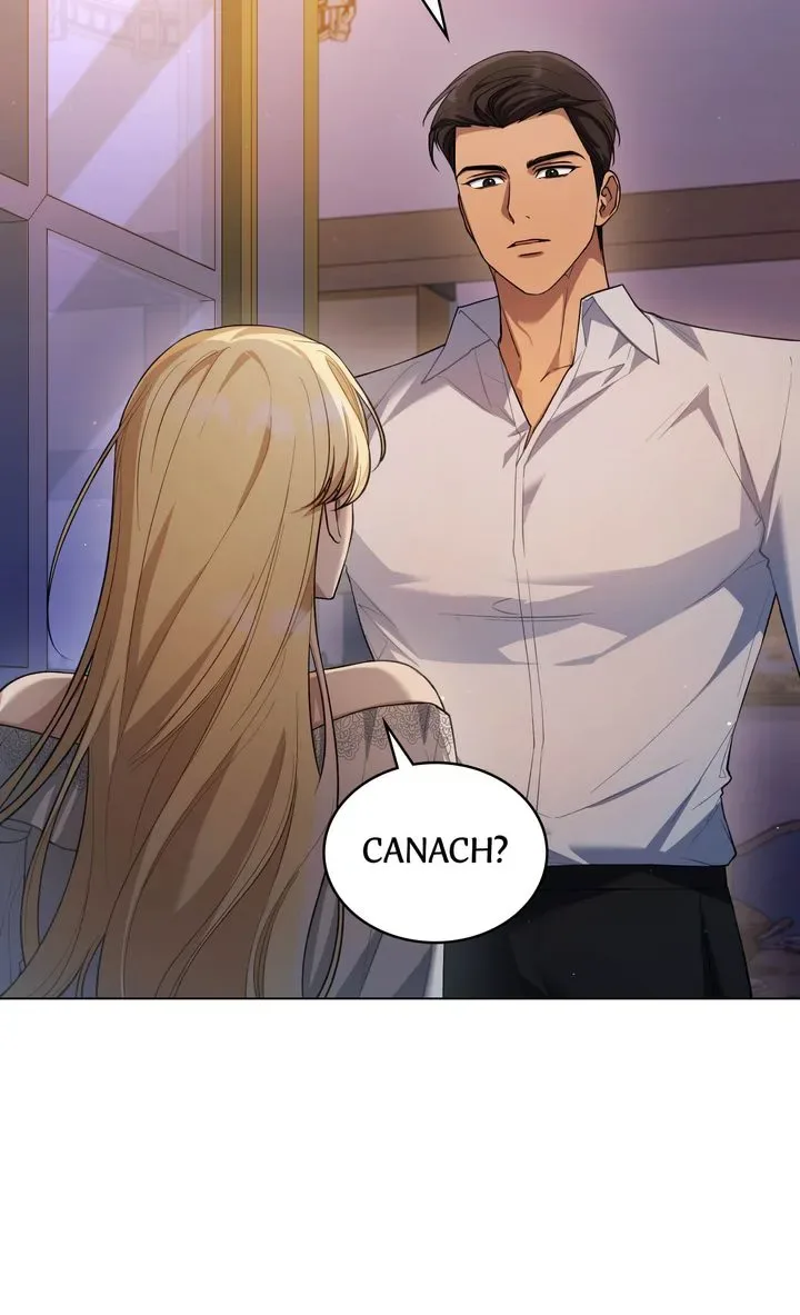 My Sweet Enemy, Thy Name is Husband Chapter 11.5 page 24