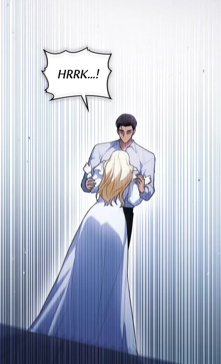 My Sweet Enemy, Thy Name is Husband Chapter 11.5 page 28