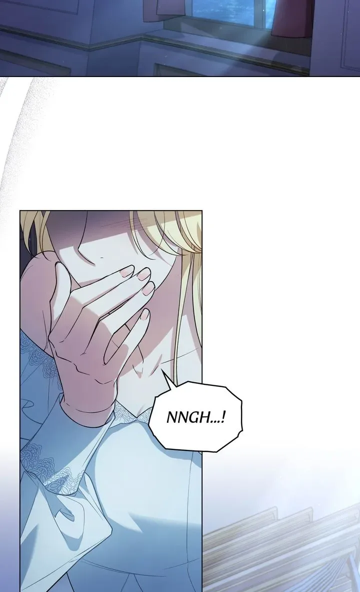 My Sweet Enemy, Thy Name is Husband Chapter 11.5 page 17