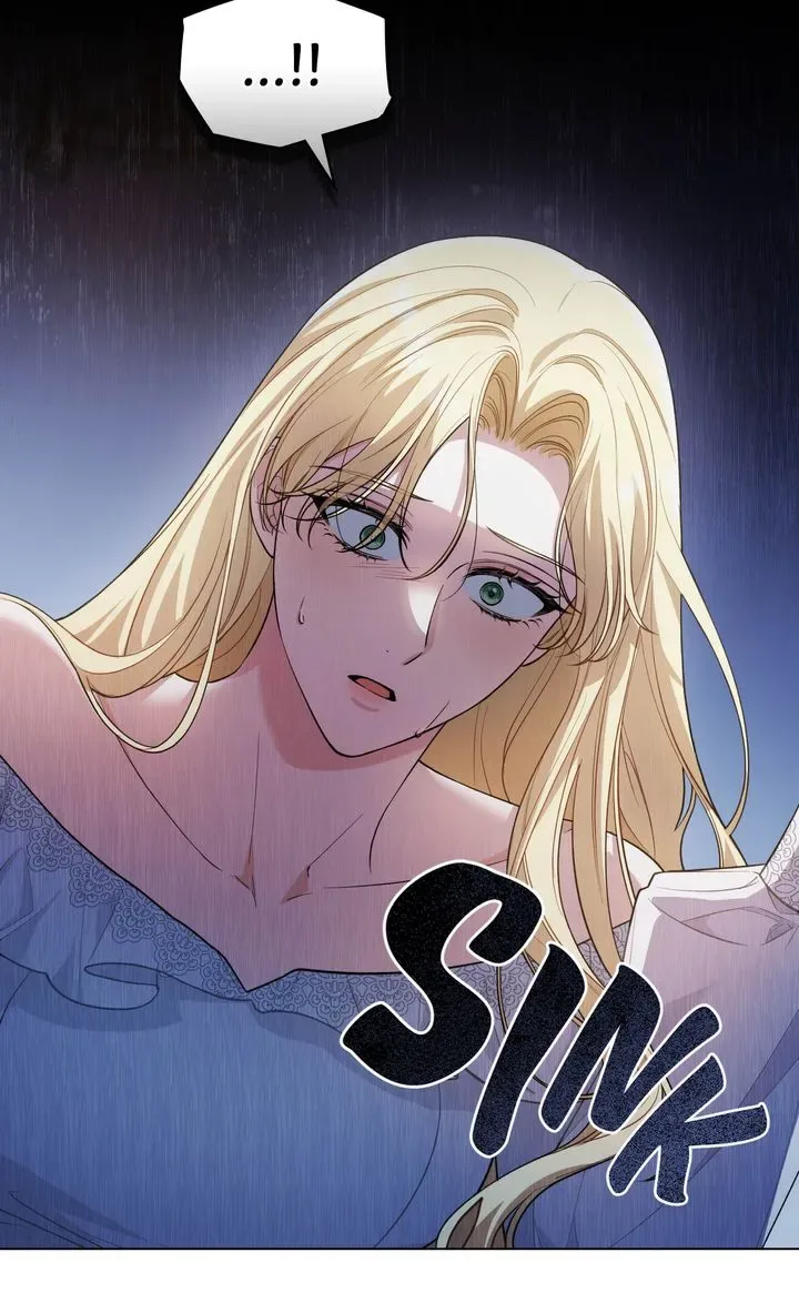 My Sweet Enemy, Thy Name is Husband Chapter 11.5 page 30