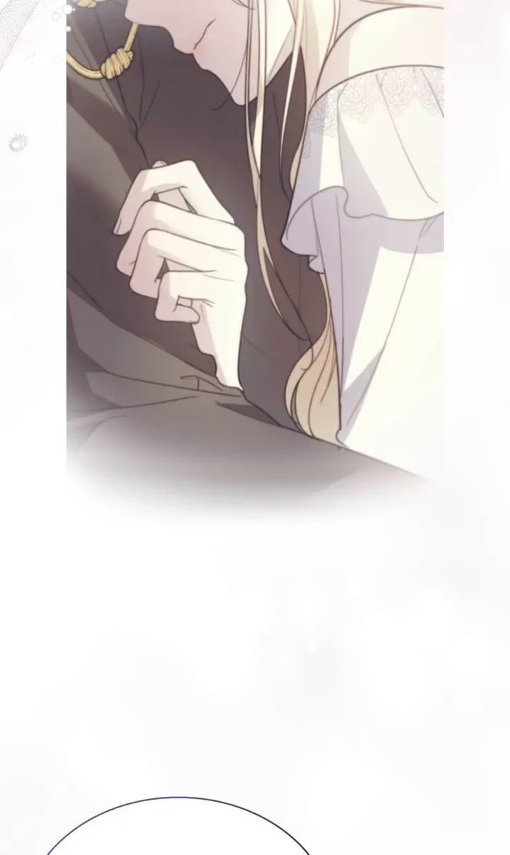 My Sweet Enemy, Thy Name is Husband Chapter 13.5 page 10