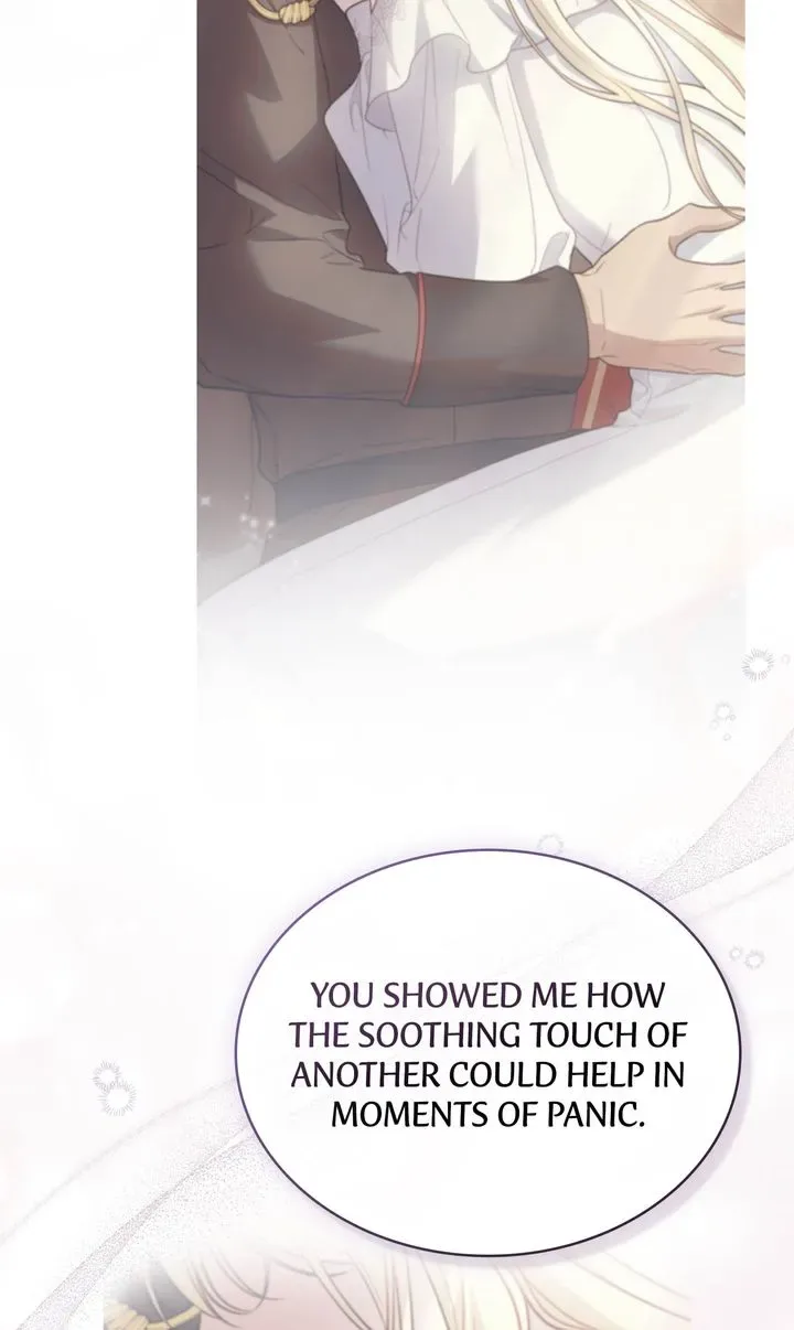 My Sweet Enemy, Thy Name is Husband Chapter 13.5 page 9
