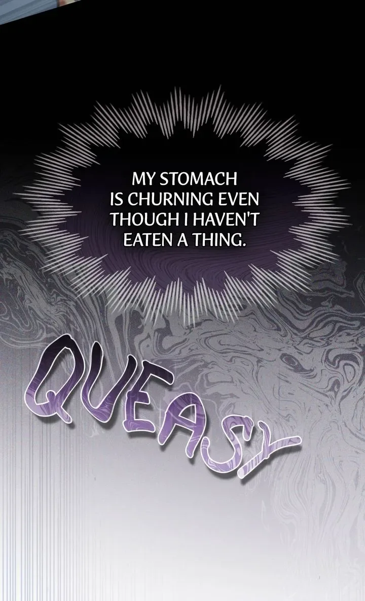 My Sweet Enemy, Thy Name is Husband Chapter 11.5 page 27
