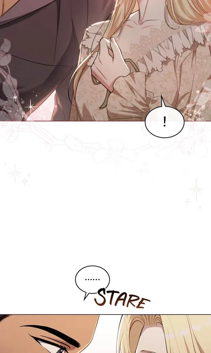 My Sweet Enemy, Thy Name is Husband Chapter 13.5 page 20