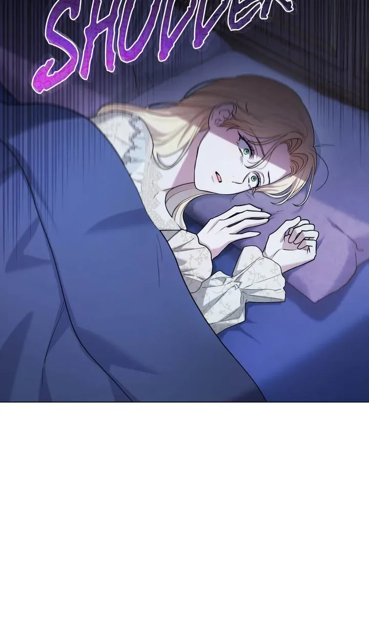 My Sweet Enemy, Thy Name is Husband Chapter 13.5 page 38