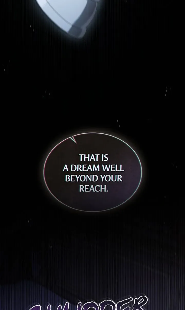 My Sweet Enemy, Thy Name is Husband Chapter 13.5 page 37