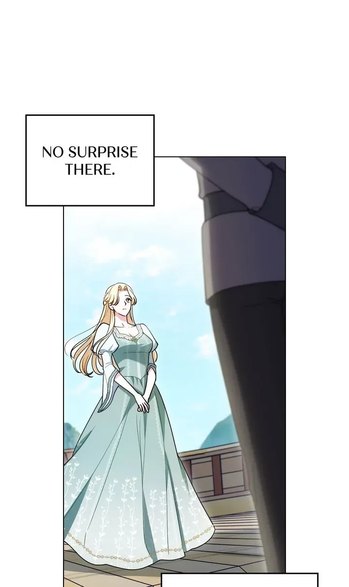 My Sweet Enemy, Thy Name is Husband Chapter 14 page 19