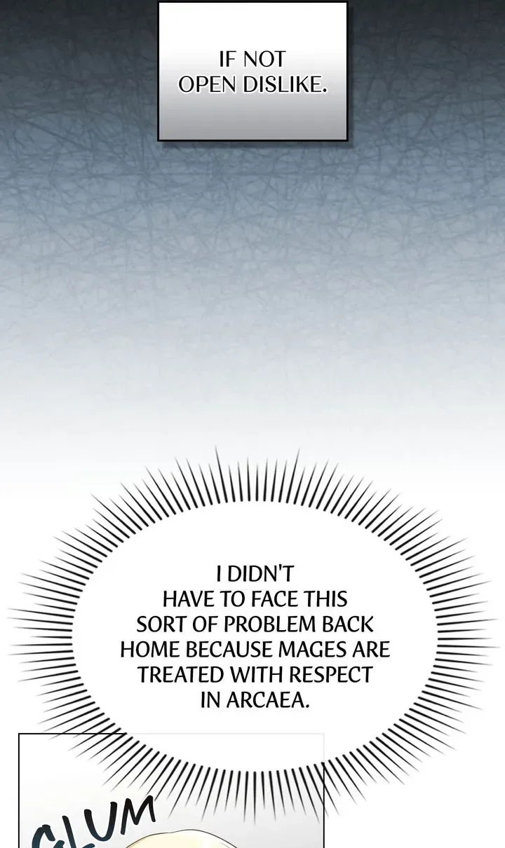 My Sweet Enemy, Thy Name is Husband Chapter 14 page 29