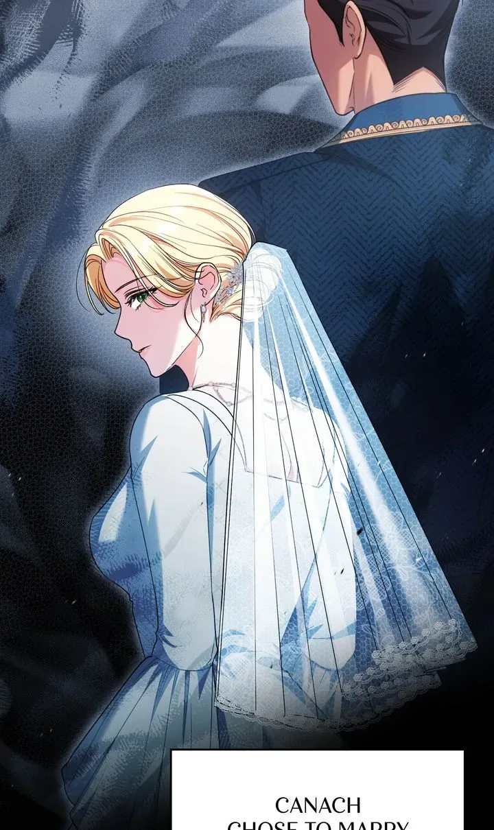 My Sweet Enemy, Thy Name is Husband Chapter 14 page 26
