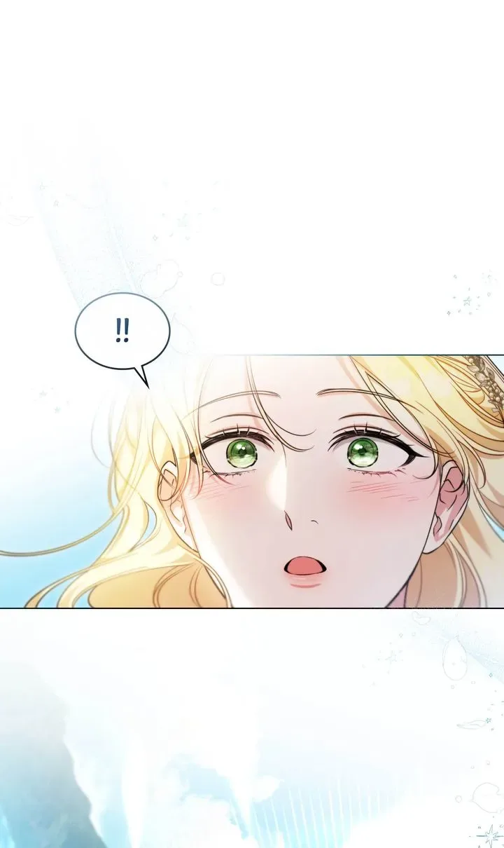 My Sweet Enemy, Thy Name is Husband Chapter 14 page 11