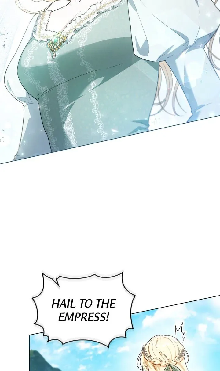 My Sweet Enemy, Thy Name is Husband Chapter 14 page 15