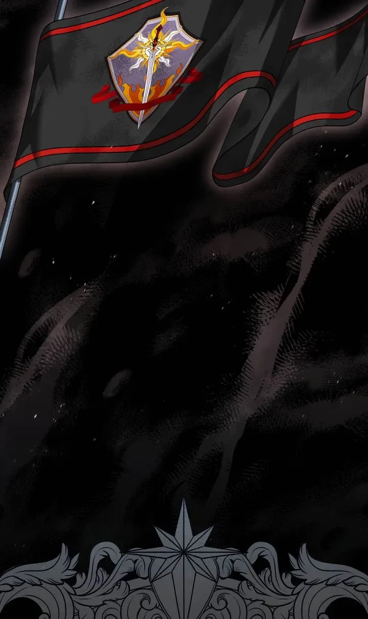 My Sweet Enemy, Thy Name is Husband Chapter 14 page 21