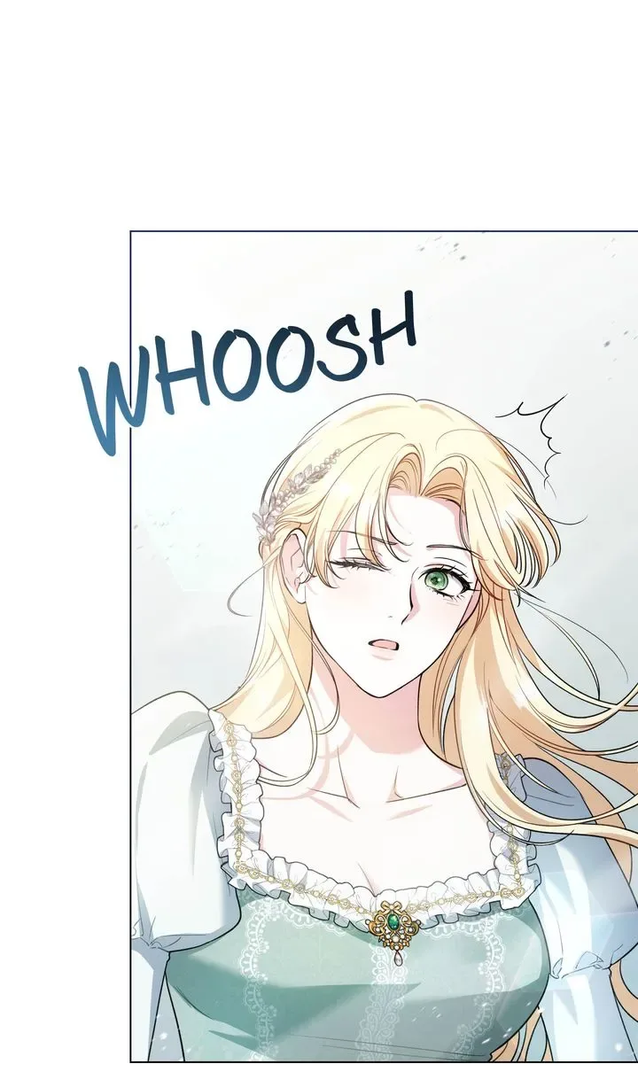 My Sweet Enemy, Thy Name is Husband Chapter 14 page 10
