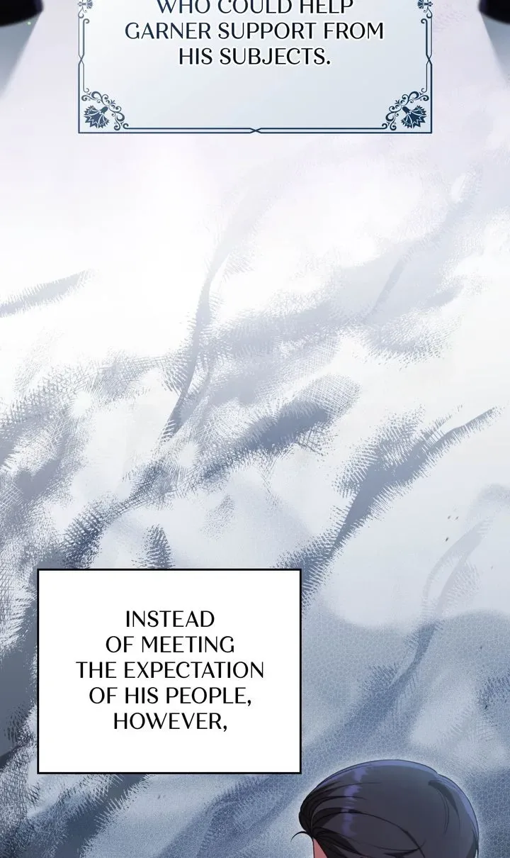 My Sweet Enemy, Thy Name is Husband Chapter 14 page 25