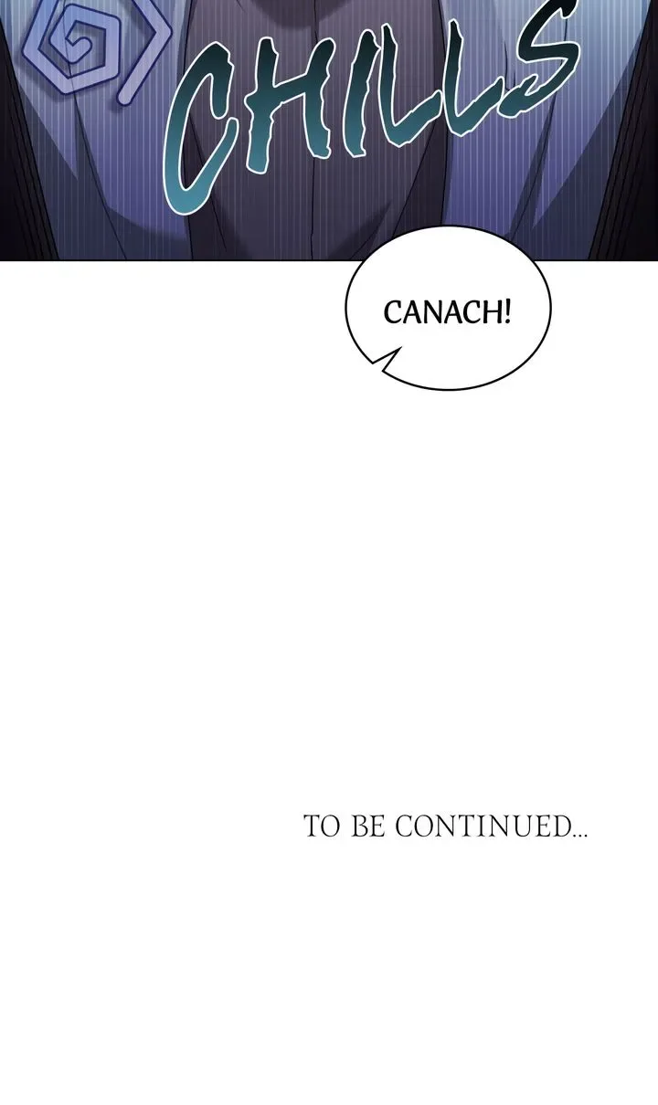 My Sweet Enemy, Thy Name is Husband Chapter 14 page 36