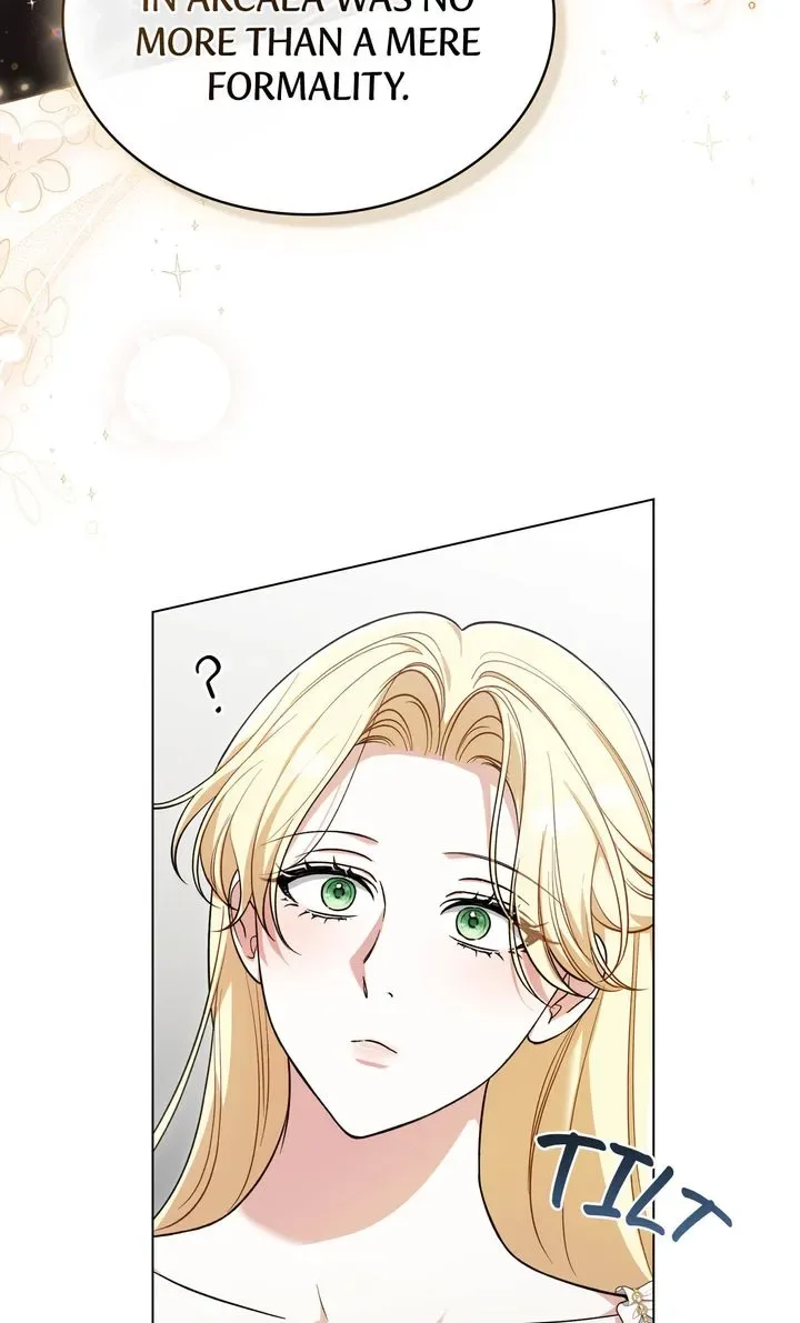 My Sweet Enemy, Thy Name is Husband Chapter 15 page 9