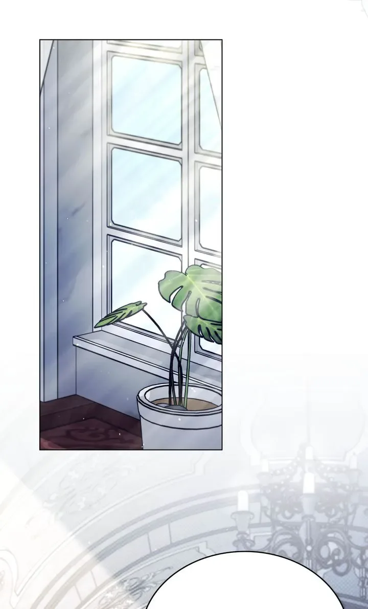 My Sweet Enemy, Thy Name is Husband Chapter 15 page 16
